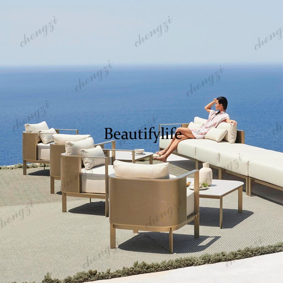 Kids Outdoor Furniture Set - Courtyard Set Garden Furniture Sets Kids