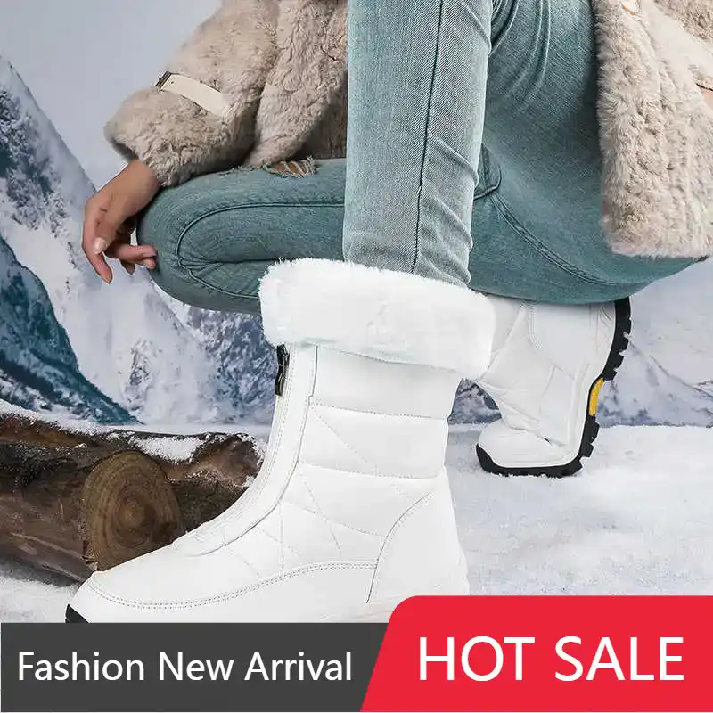 Kids Outdoor Volleyball - Women's Boot Sneakers Walking Silver Women's