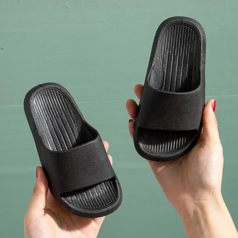 Kids Outdoor Obstacle Course - Kids Sandals Summer Toddler Child Outdoor