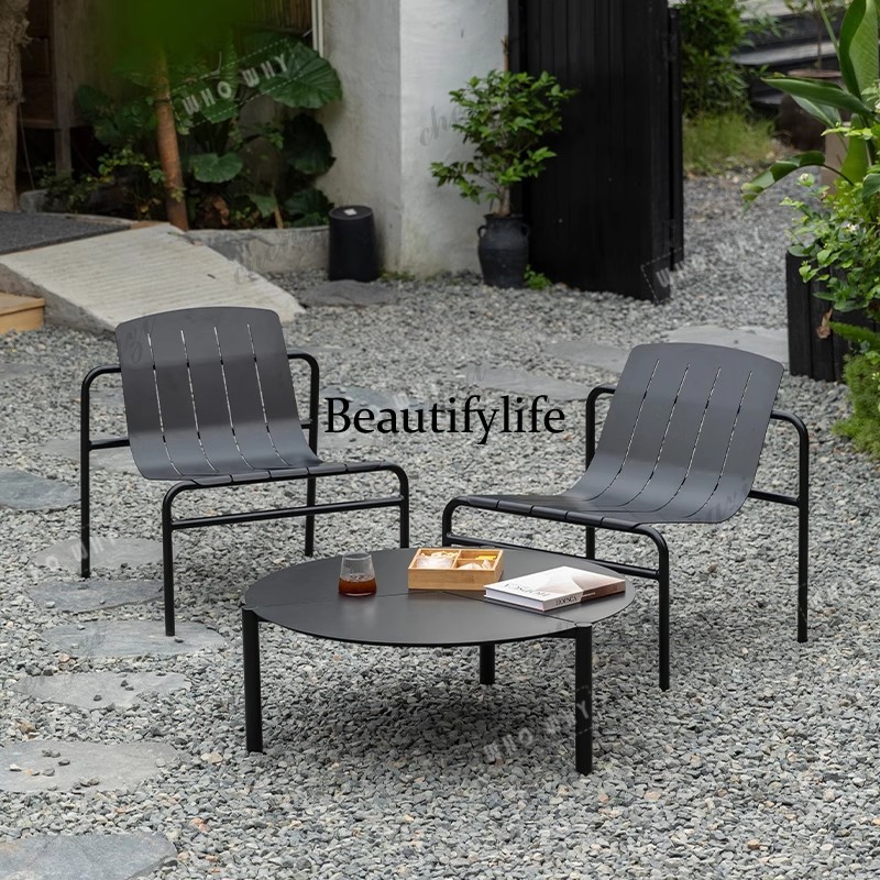 Kids Outdoor Furniture Set - Pillow Plastic Garden Furniture Sets Rattan