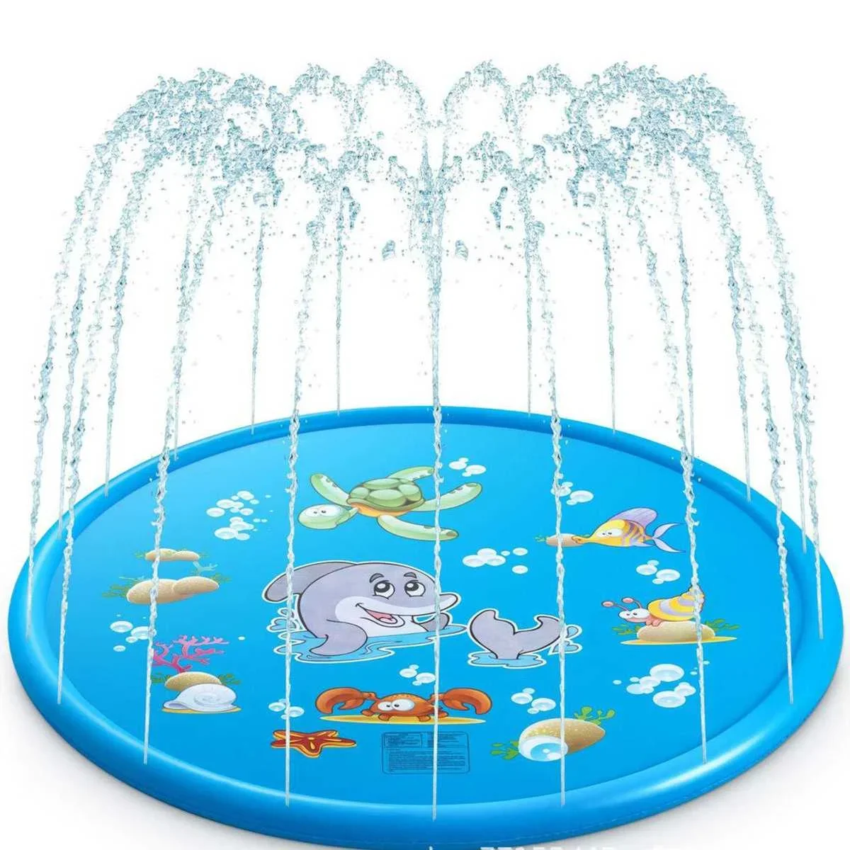 Kids Outdoor Clubhouse - 100/170cm Kids Outdoor Funny Toys Children