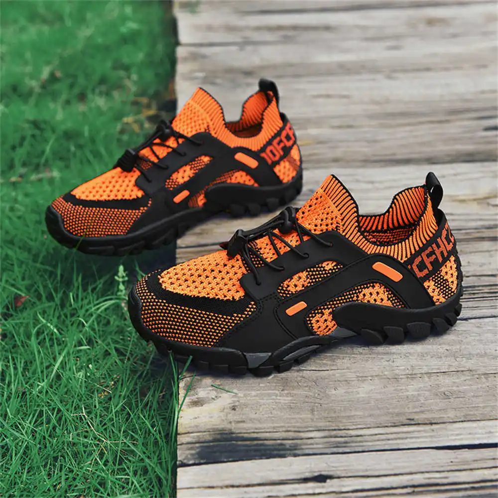 Kids Outdoor Volleyball - Size 43 Size 40 Men's Shoes