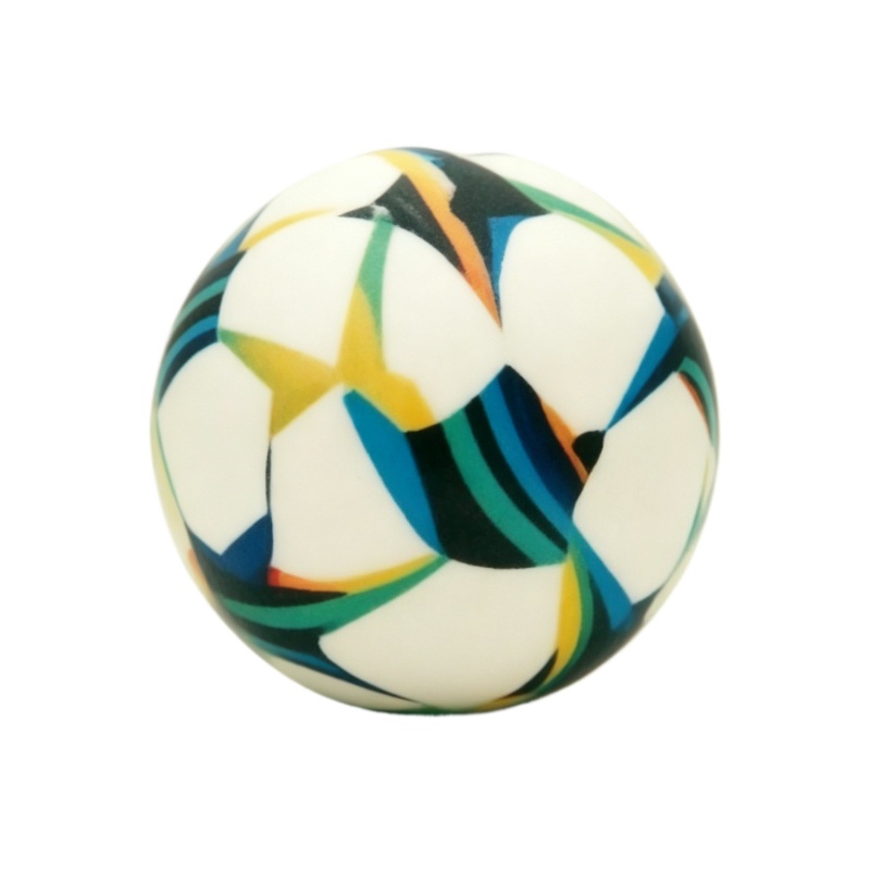 Kids Outdoor Movies - 2026 New Leisure Sports Sandbag Ball