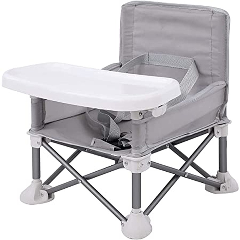 Kids Outdoor Seating - Baby Furniture Supplies Booster Seat Dining