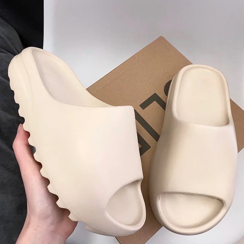 Kids Outdoor Obstacle Course - House Shoes Non-Slip thick Soft Platform