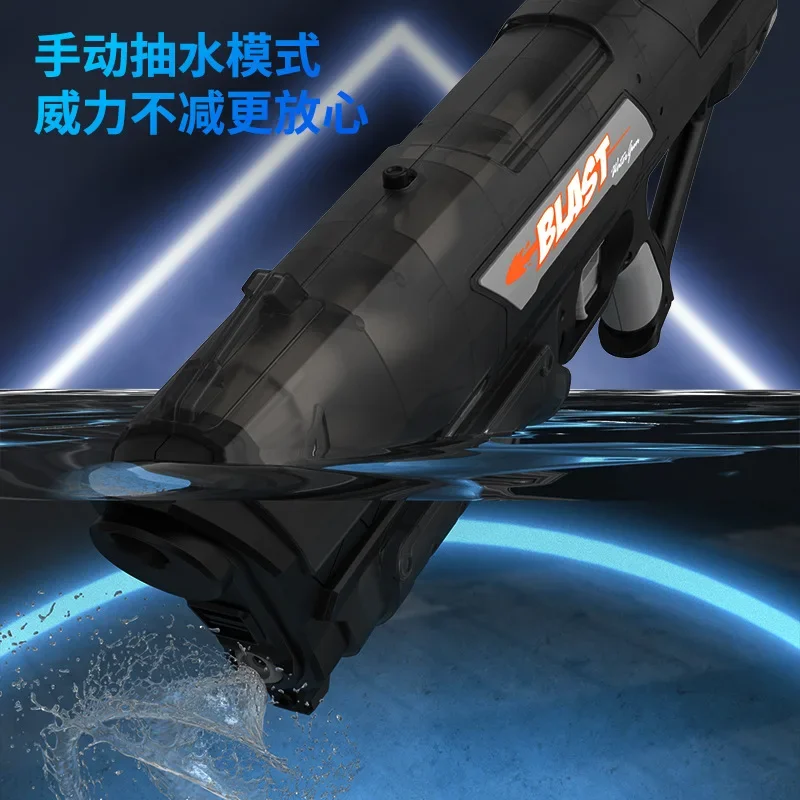 Super 64CM High Power Manually - Kids Outdoor Clubhouse 评论和价格
