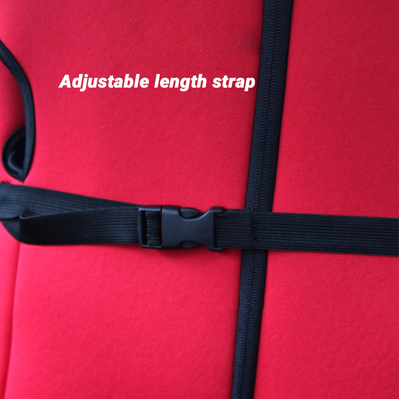 Baby Car Seat Head Support Chi - Outdoor Children'S Park 评论和价格
