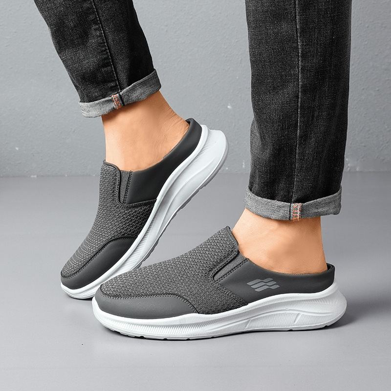 Men's Fashionable and Lightwei - Kids Outdoor Obstacle Course 评论和价格