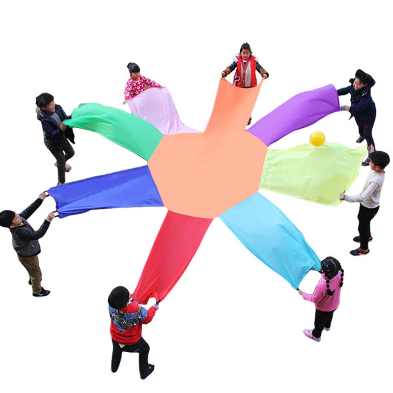 Outdoor Play Toys For Kids Big - Kids Outdoor Umbrella 评论和价格