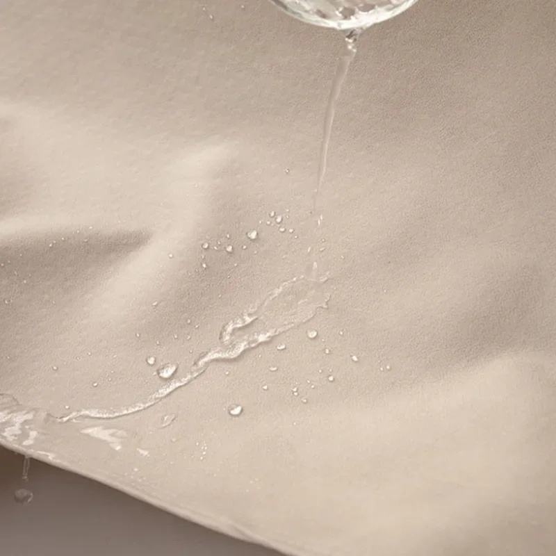 Waterproof Sofa Towel Mat Non- - Kids Outdoor Mat Waterproof 评论和价格