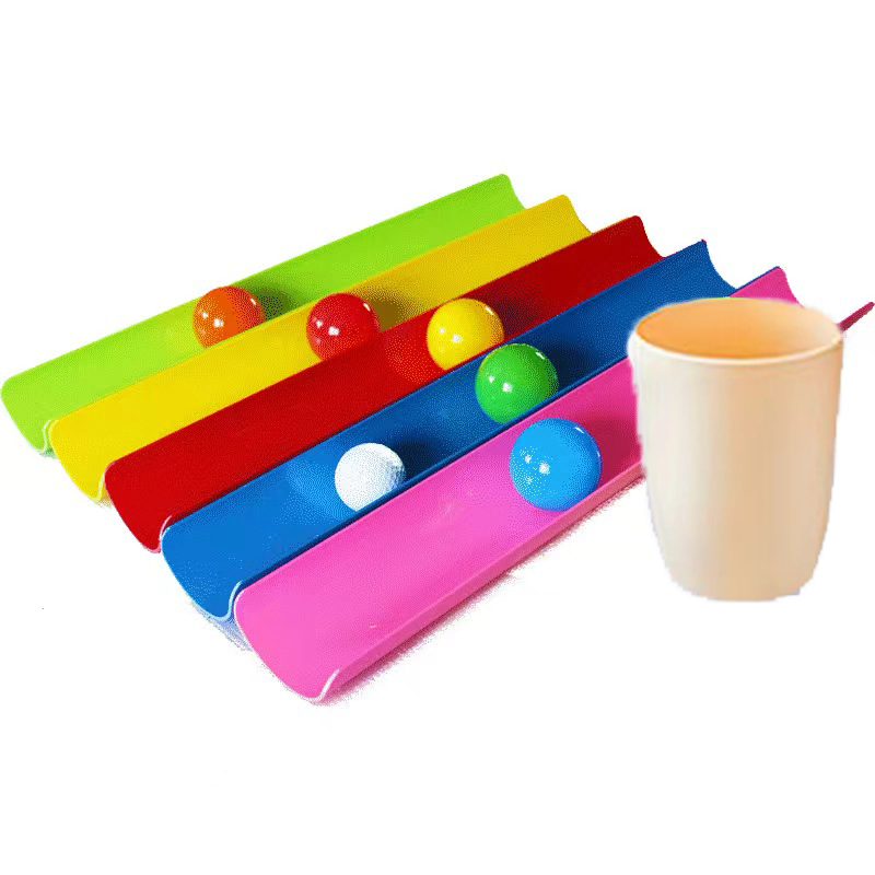 Children's Outdoor Fun Game U- - Kids Outdoor Dome 评论和价格