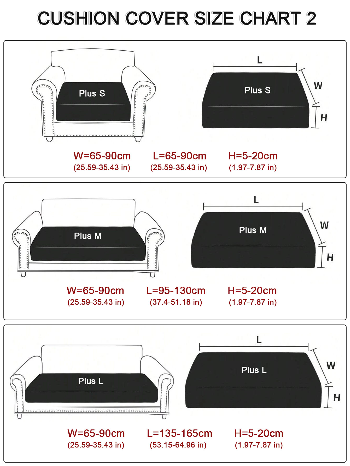 1pc Waterproof Sofa Cushion Co - Kids Outdoor Furniture Set 评论和价格