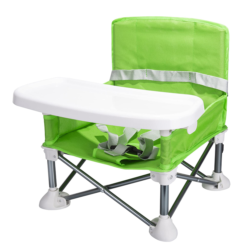 Baby Booster Seat Dining Chair - Kids Outdoor Seating 评论和价格