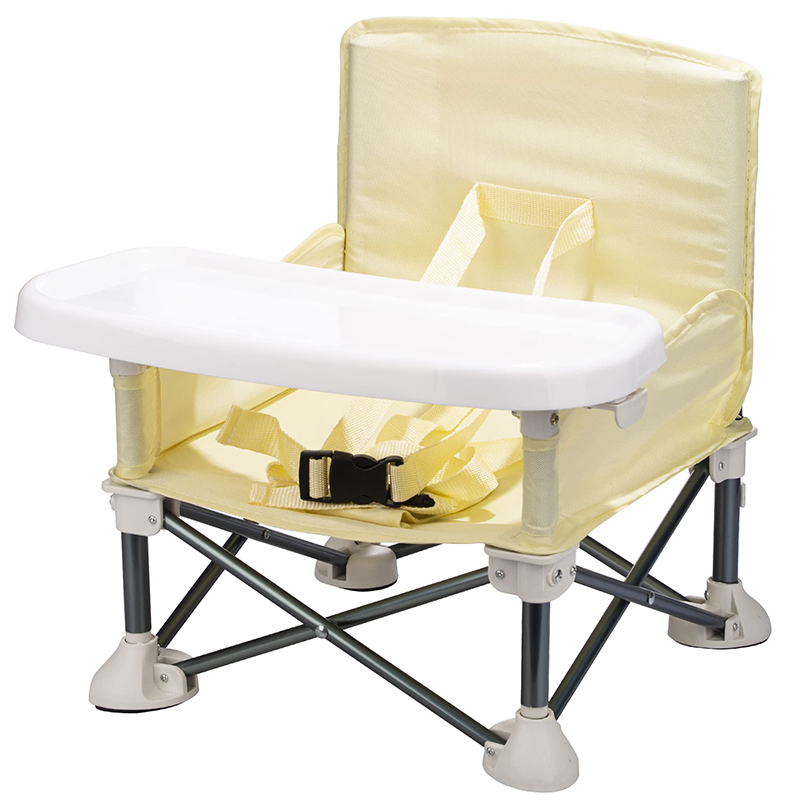 Baby Booster Seat Dining Chair - Kids Outdoor Seating 评论和价格