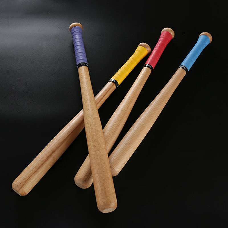 Wood Baseball Bat And Softball - Kids Outdoor Dome 评论和价格