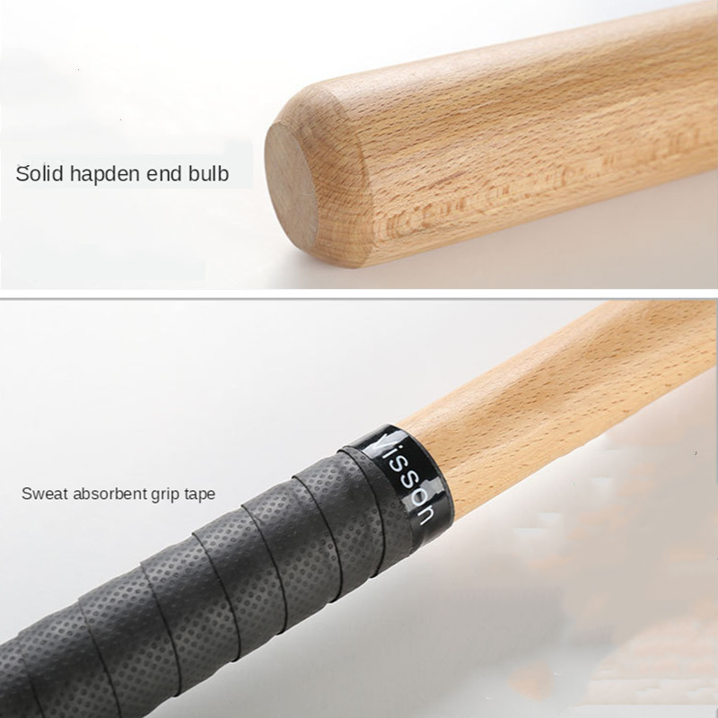 Wood Baseball Bat And Softball - Kids Outdoor Dome 评论和价格