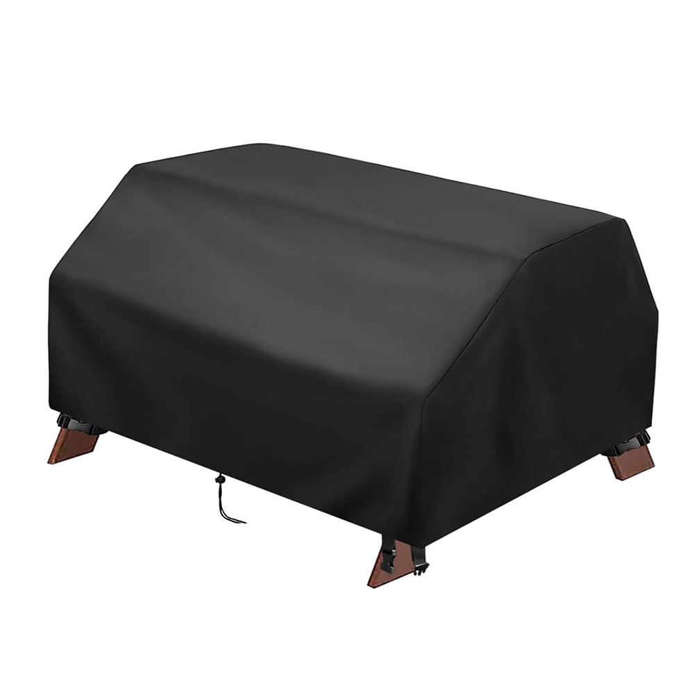 Kids Picnic Table Cover Waterp - Kids Outdoor Activity Table 评论和价格