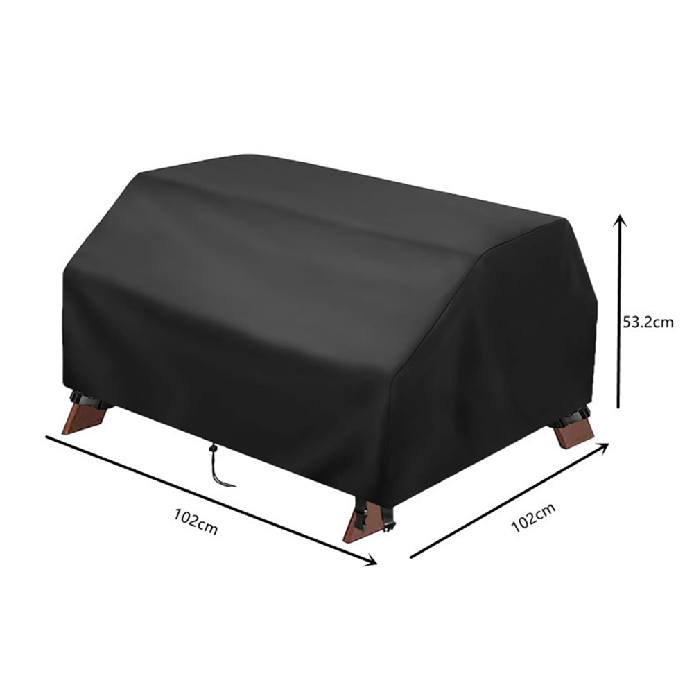 Kids Picnic Table Cover Waterp - Kids Outdoor Activity Table 评论和价格