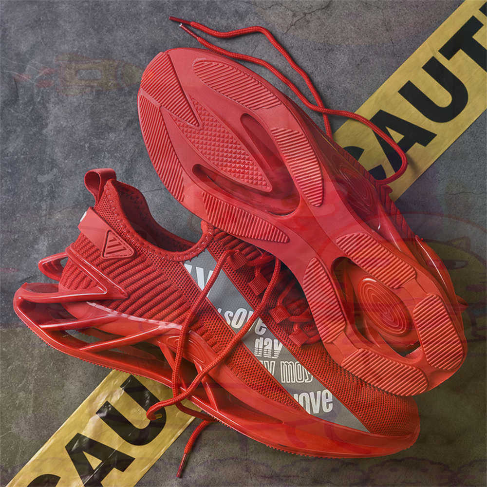 39-40 Plataform Best Selling F - Kids Outdoor Air Quality 评论和价格
