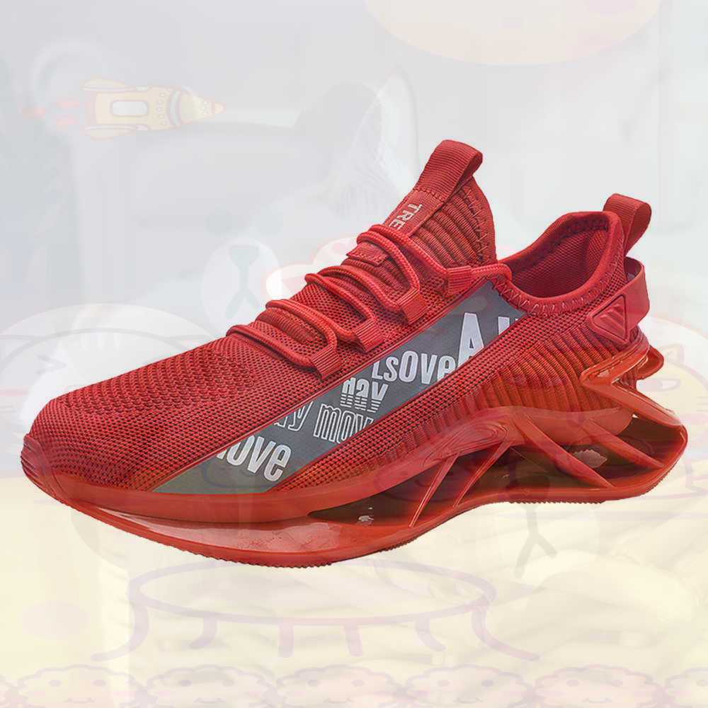 39-40 Plataform Best Selling F - Kids Outdoor Air Quality 评论和价格