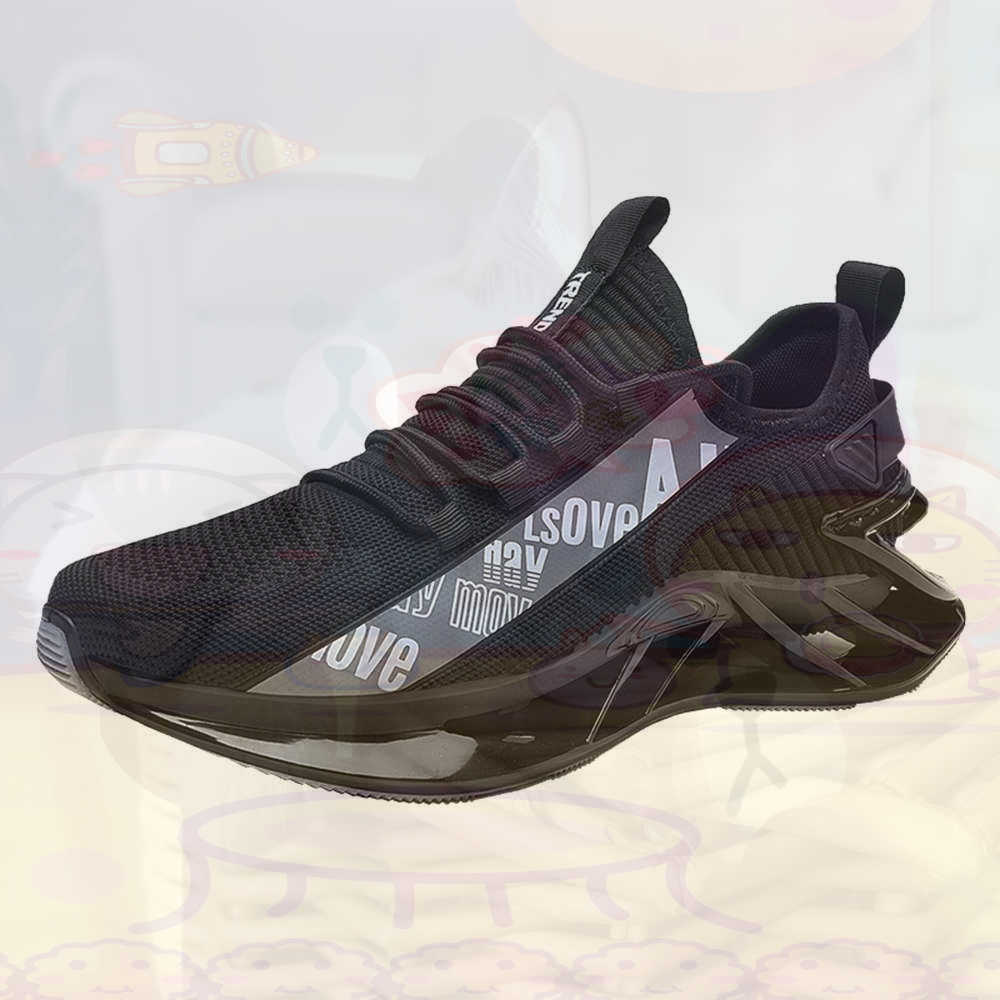 39-40 Plataform Best Selling F - Kids Outdoor Air Quality 评论和价格