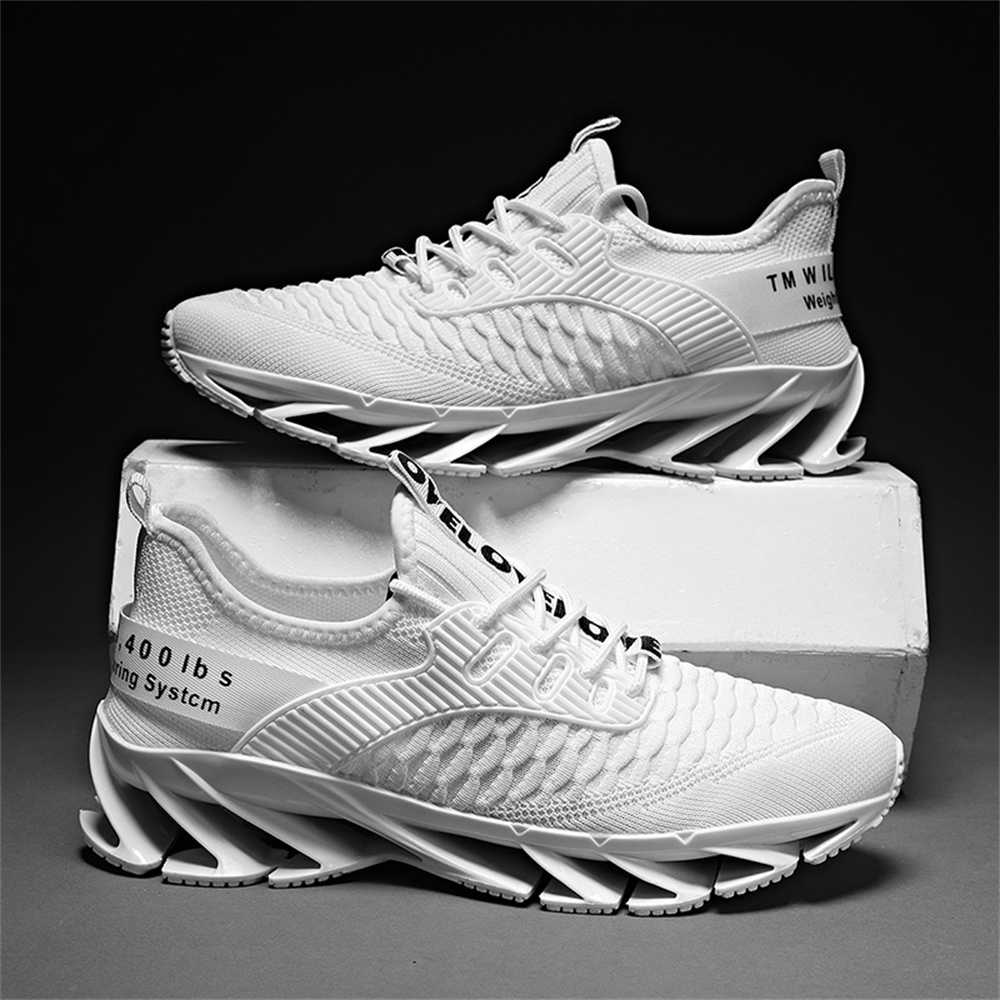With Lacing Round Toe Cheap Go - Kids Outdoor Air Quality 评论和价格