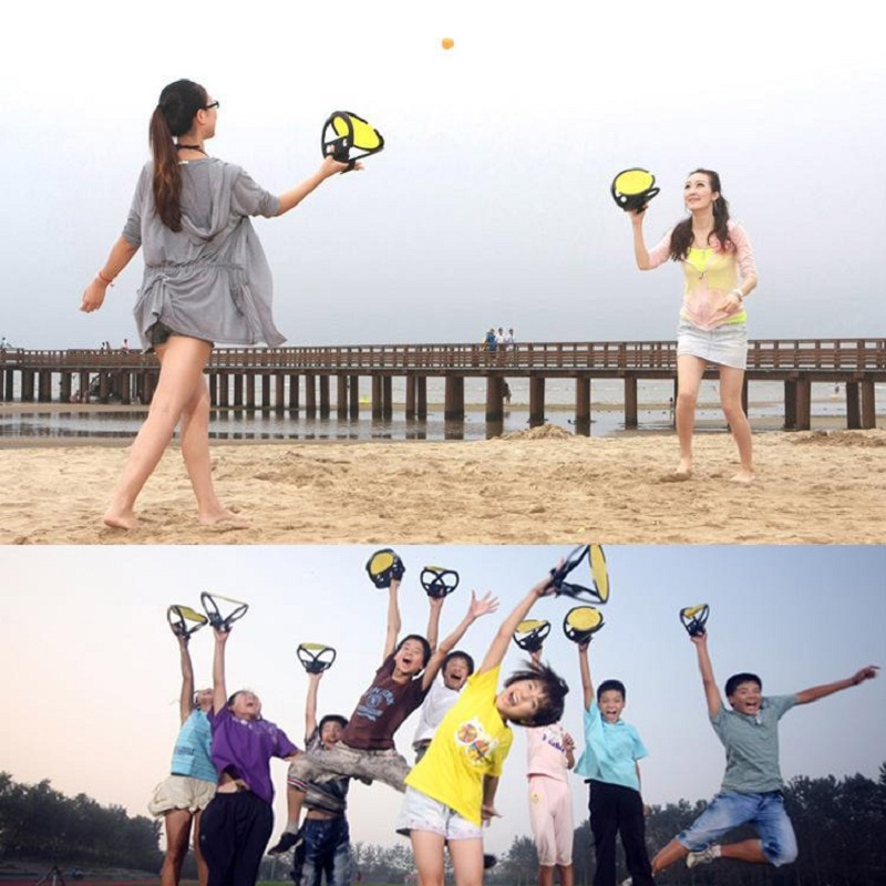 Outdoor Games Parent-Child Thr - Kids Outdoor Dome 评论和价格