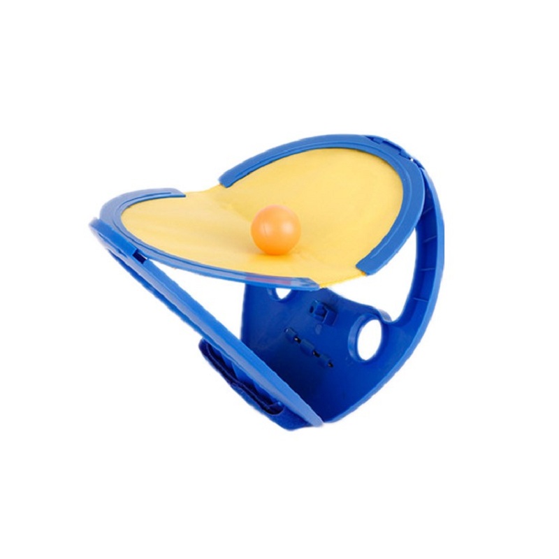 Outdoor Games Parent-Child Thr - Kids Outdoor Dome 评论和价格