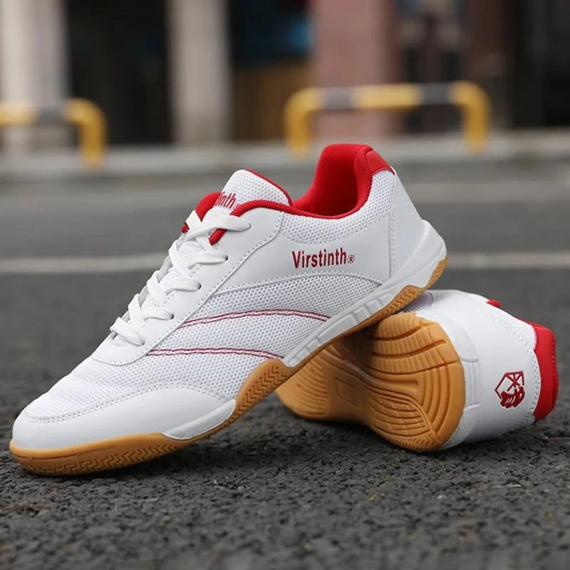 2026 New VIRSTINTH Pro Light W - Kids Outdoor Volleyball 评论和价格
