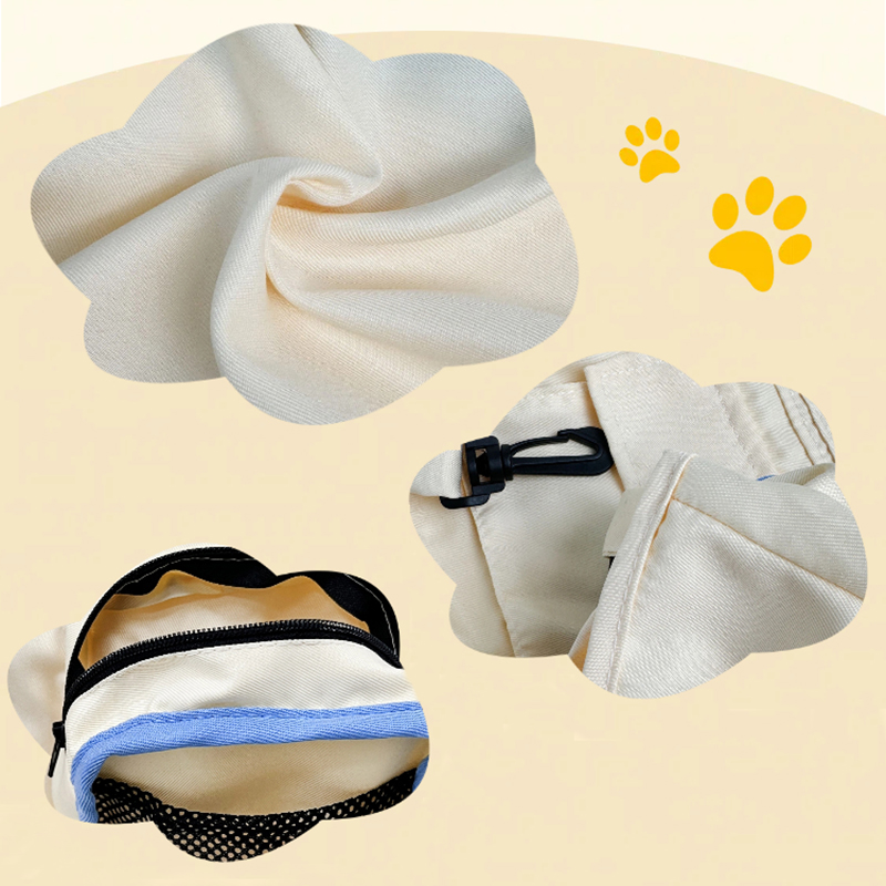 Children Explorer Vest Pretend - Kids Outdoor Clubhouse 评论和价格