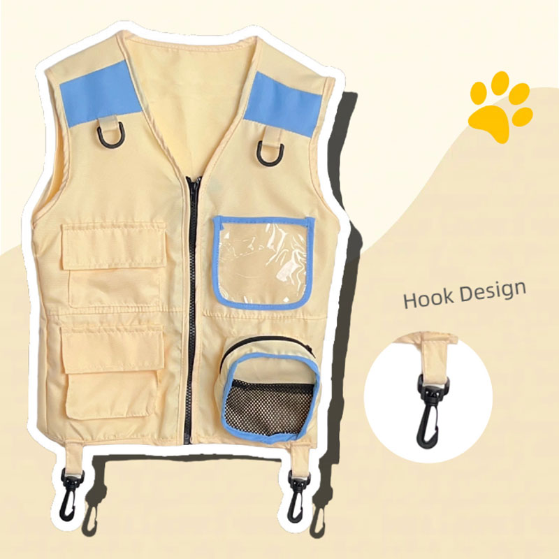 Children Explorer Vest Pretend - Kids Outdoor Clubhouse 评论和价格