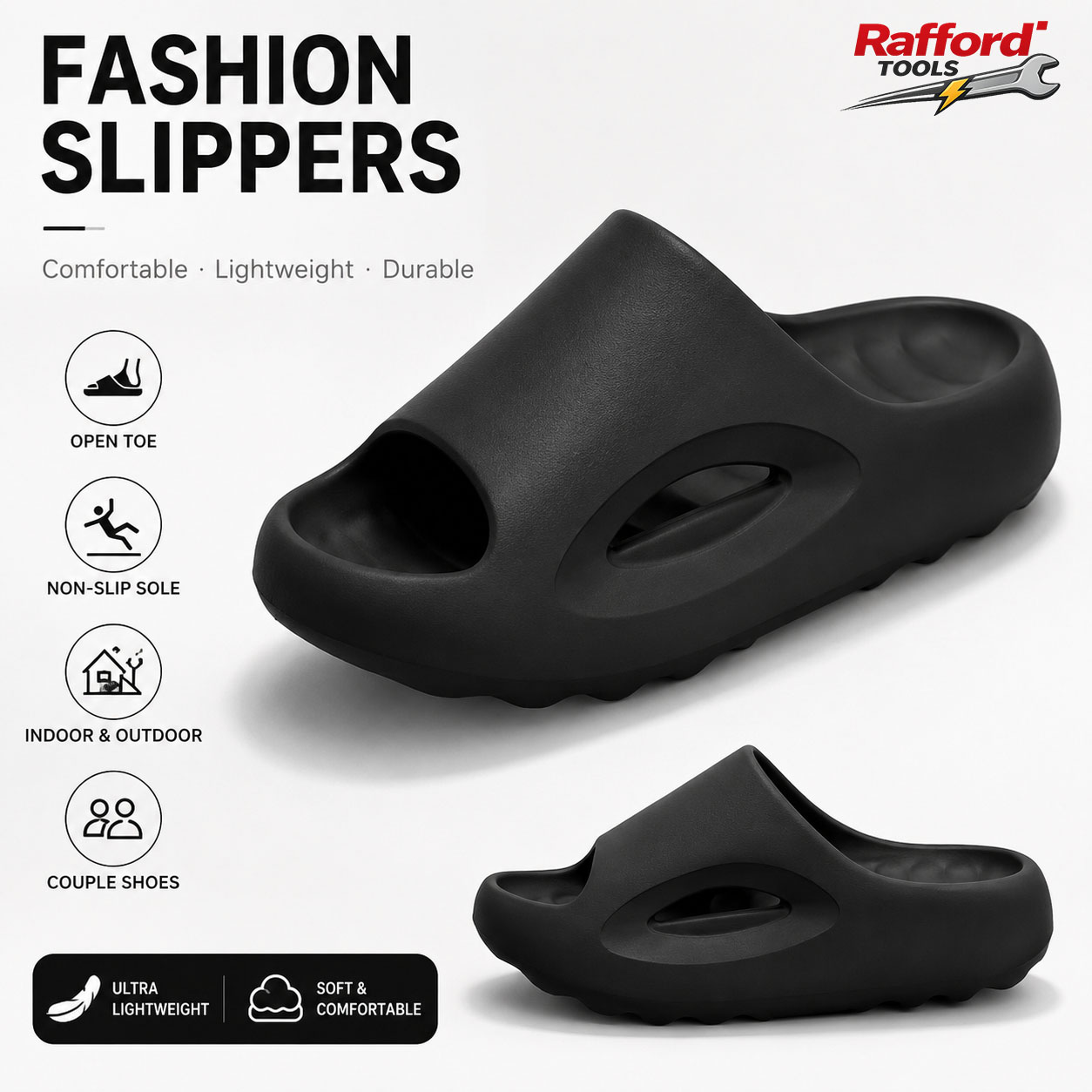 Rafford Men's & Women's Sport  - Kids Outdoor Obstacle Course 评论和价格