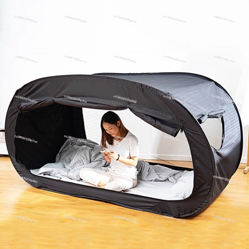 Folding Privacy  Bed Tent Outd - Kids Outdoor Grill 评论和价格