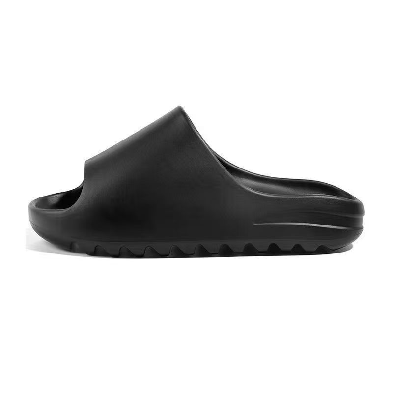 Summer Fashion Mens EVA Soft T - Kids Outdoor Obstacle Course 评论和价格