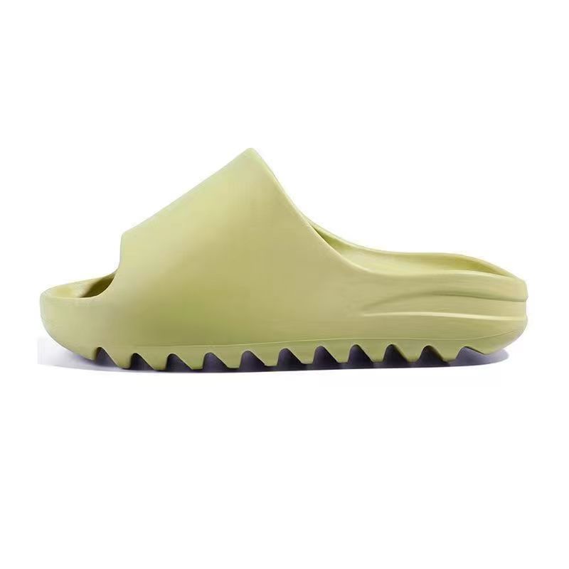 Summer Fashion Mens EVA Soft T - Kids Outdoor Obstacle Course 评论和价格