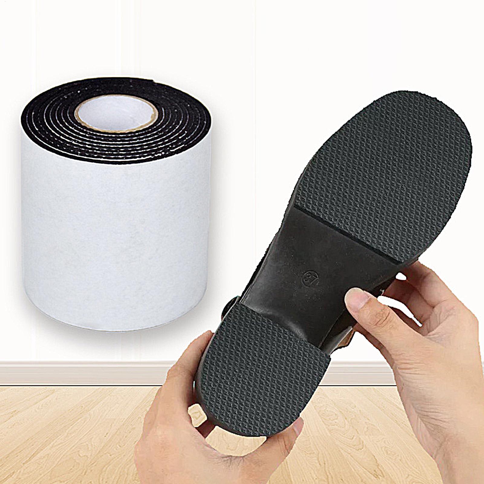 Shoe Sole Noise Reduction Tape - Kids Outdoor Seating 评论和价格