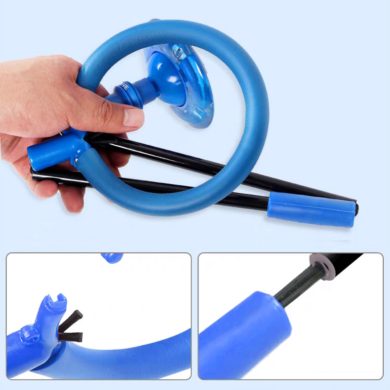 Flash Jumping Rope Ball Kids O - Kids Outdoor Dome 评论和价格
