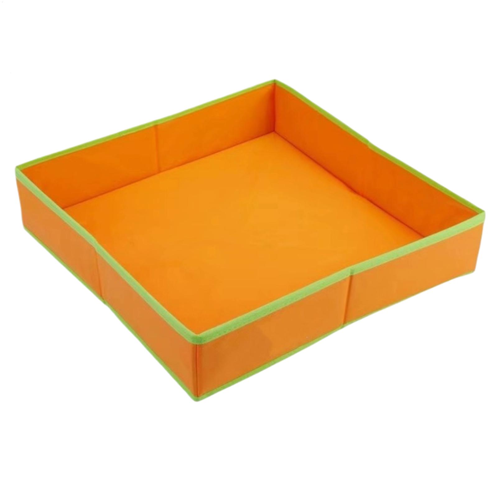 Sand Table for Kids Outdoor Se - Kids Outdoor Activity Table 评论和价格