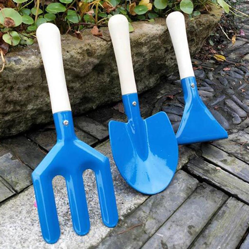 Kids Beach Sand Toys Wooden To - Kids Outdoor Wooden Playset 评论和价格