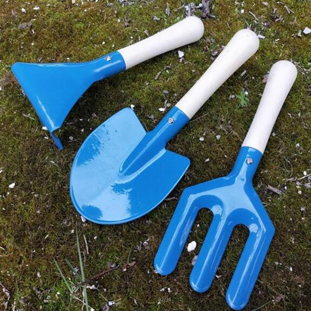 Kids Beach Sand Toys Wooden To - Kids Outdoor Wooden Playset 评论和价格