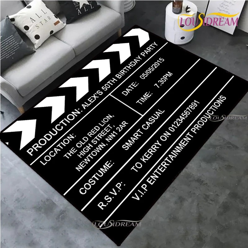 Vintage Projector Theme Movie  - Kids Outdoor Movies 评论和价格