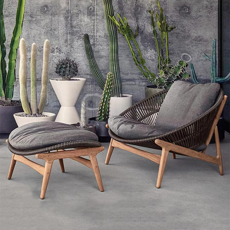 Outdoor Sofa Garden Furniture  - Kids Outdoor Furniture Set 评论和价格
