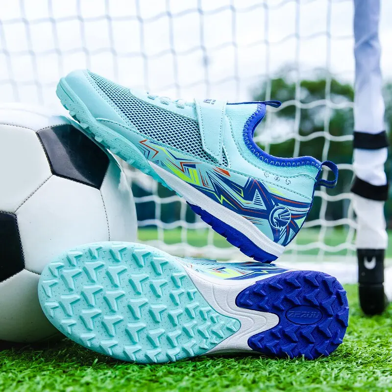High Quality Children's Footba - Kids Outdoor Air Quality 评论和价格