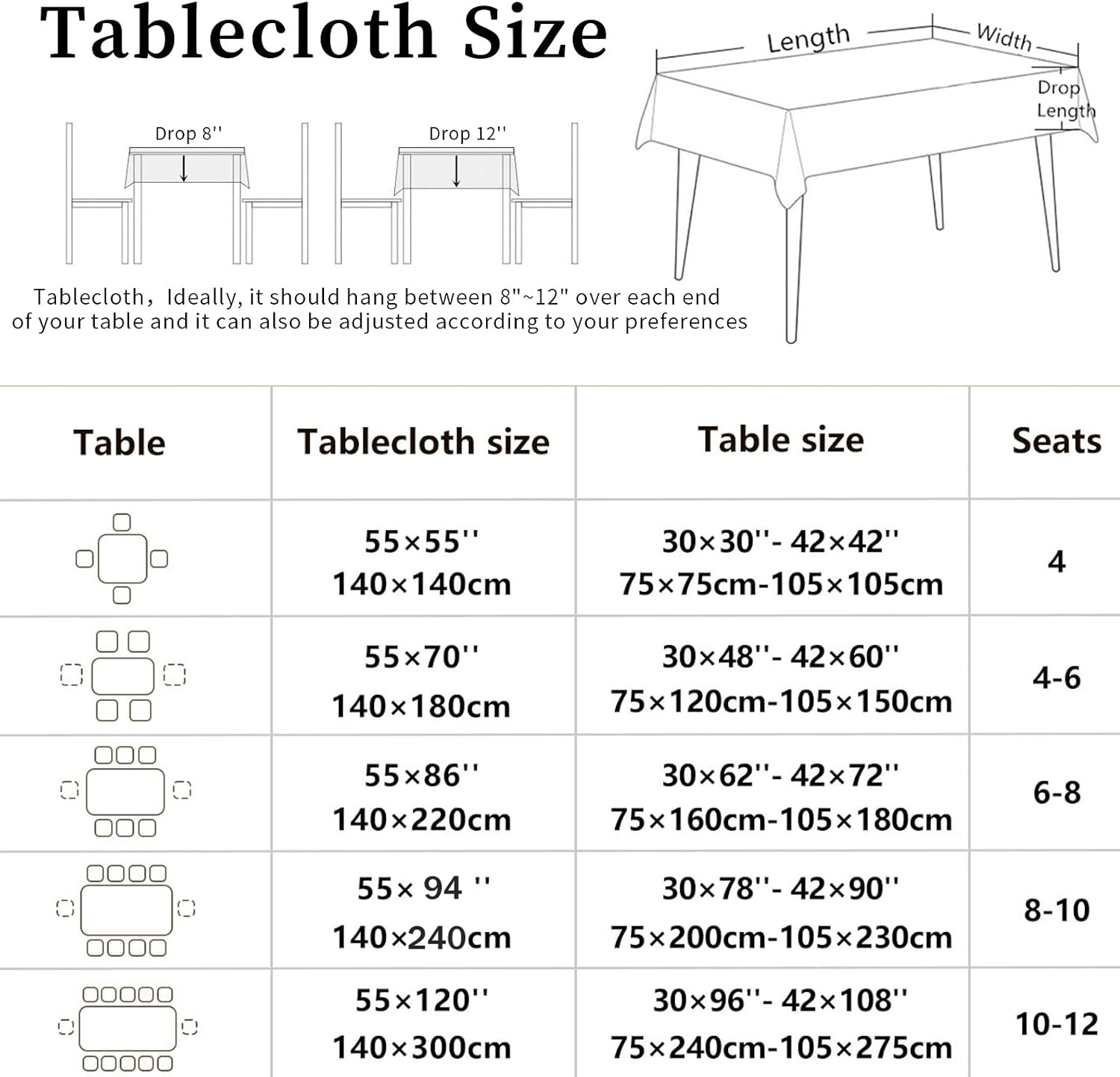 Curious George Monkey Rectangl - Kids Outdoor Activity Table 评论和价格