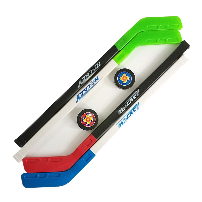 1set Kids Floor Hockey Stick Y - Kids Outdoor Dome 评论和价格