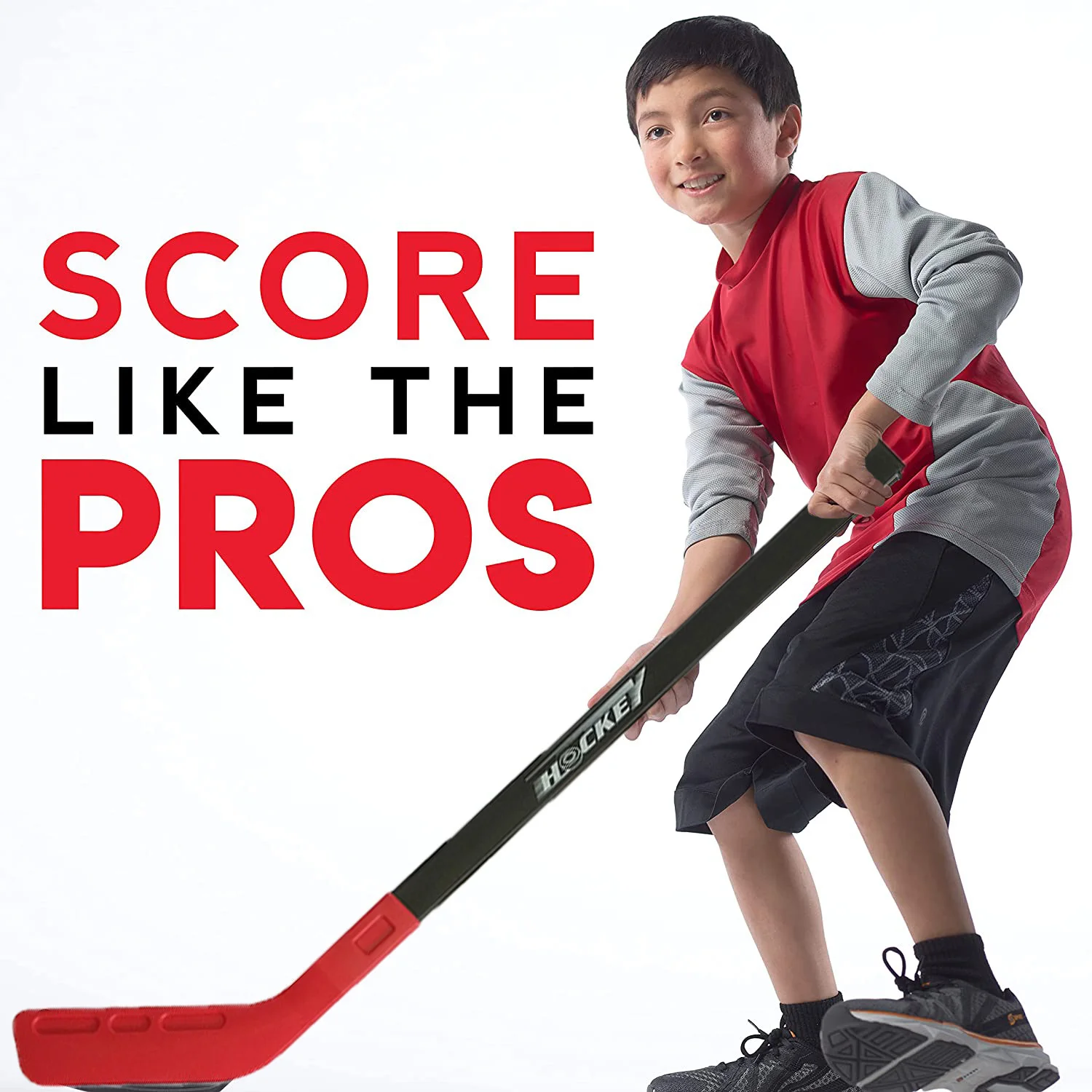 1set Kids Floor Hockey Stick Y - Kids Outdoor Dome 评论和价格