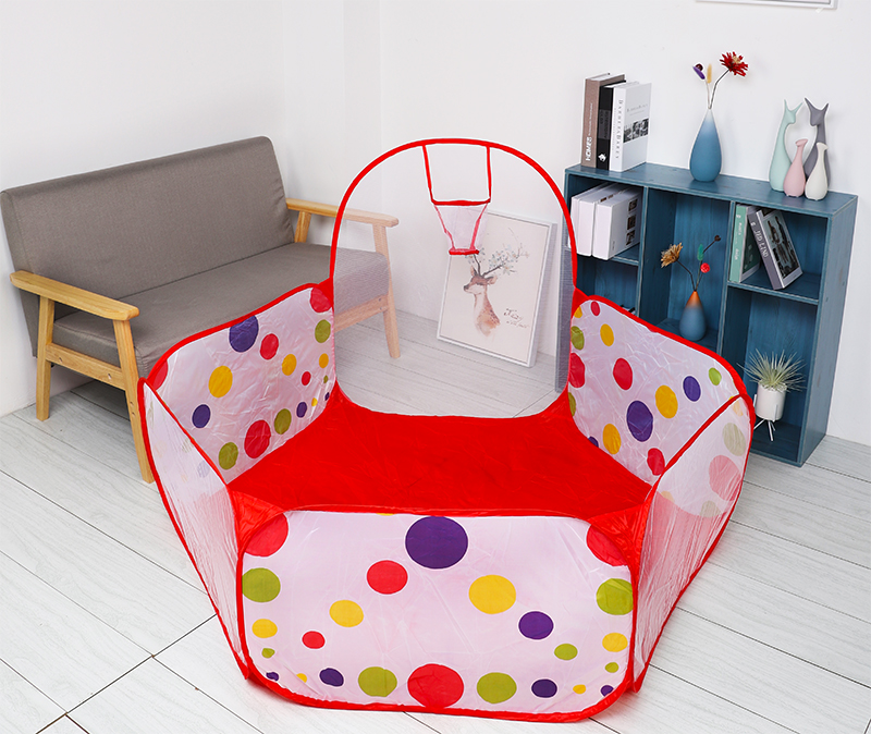 1.5M/1.2M/0.9M Playpen for Chi - Outdoor Children'S Park 评论和价格