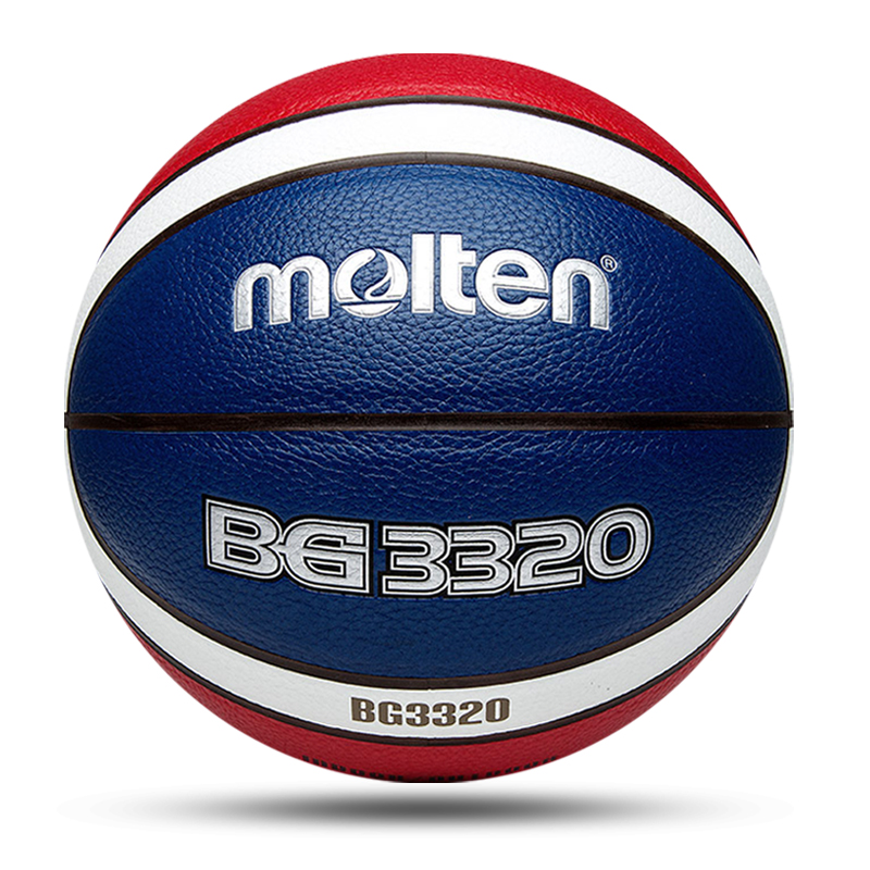 Molten Basketball Balls Offici - Kids Outdoor Dome 评论和价格