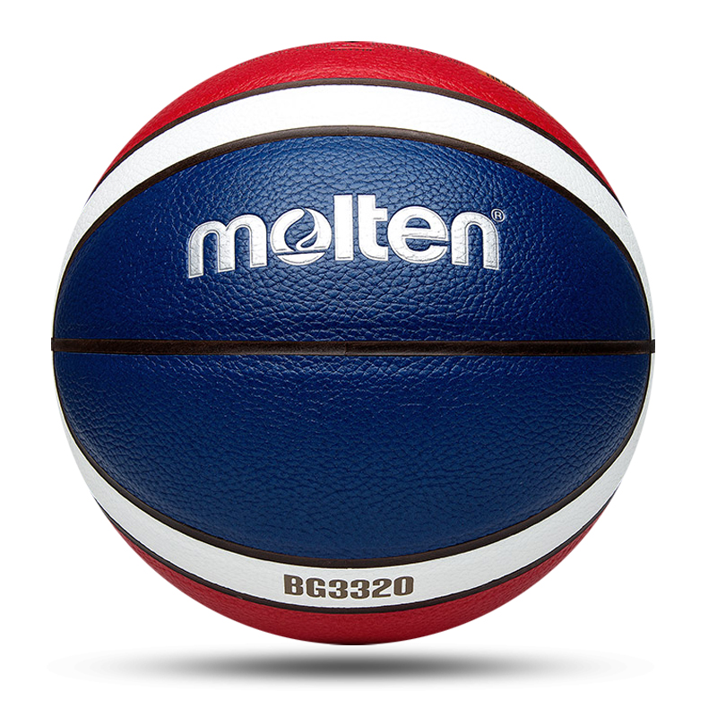 Molten Basketball Balls Offici - Kids Outdoor Dome 评论和价格