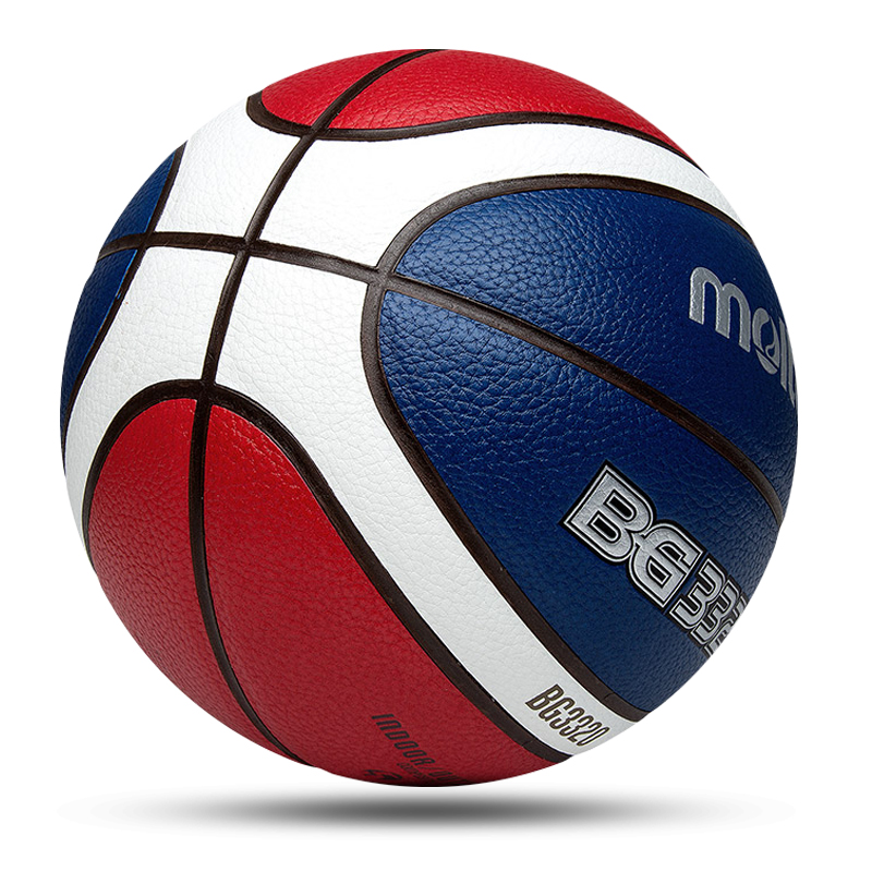 Molten Basketball Balls Offici - Kids Outdoor Dome 评论和价格